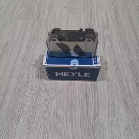 Kalotka mers W211 S220 ML163