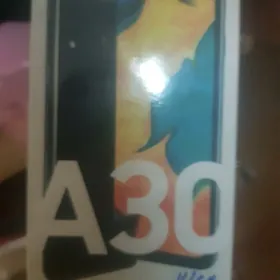 A30