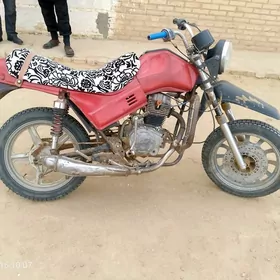 Fekon FK200-14G 2013