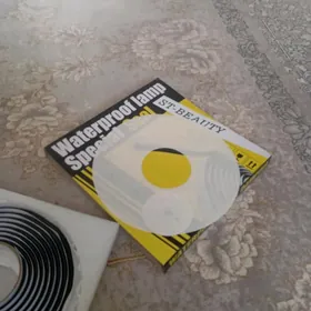 fara ucun original rulon kley