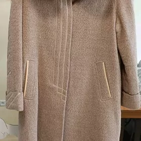 продам пальто СРОЧНО!!!