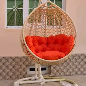 Орме Sallançak Kaçelya Качели