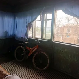 2 ком кирпичка 2 этаж база