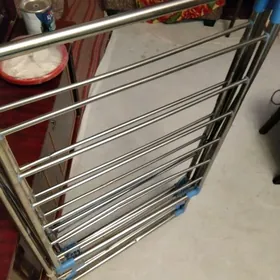 сушилка для белья