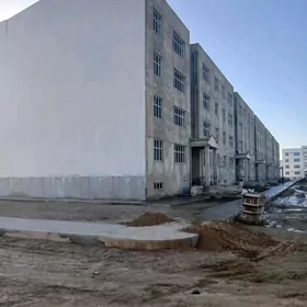 Anew polelitka4/4 3kom 160m²+P