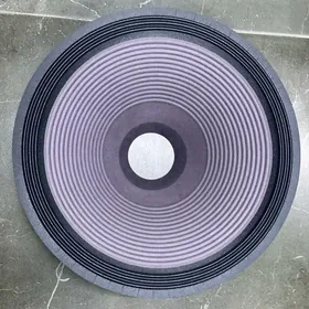 TOY KALONKA DINAMIK DIFFUZOR