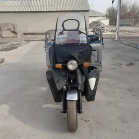 Fekon FK200-14G 2016