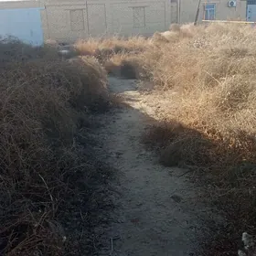 köne airaport daça mellek