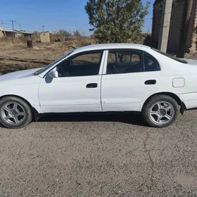 Toyota Corona 1994