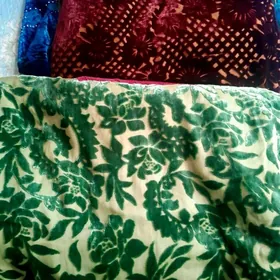 Tulky,setga,gulyupek