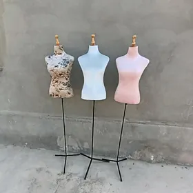 ATELYA UCIN MANKEN MANIKEN