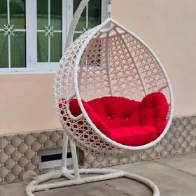 Ратан Sallançak Kaçelya Качели