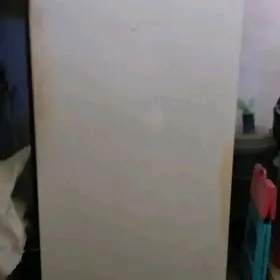 Iṣlemeyan Holodilnik