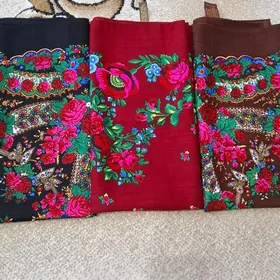 tazeje KIÇI gaty yalyklar