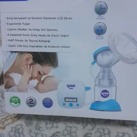 ene suydini sagyan aparat