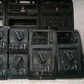 kulçater astra g çyŕañky