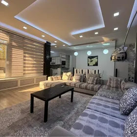 Плановый дом Ак алтын