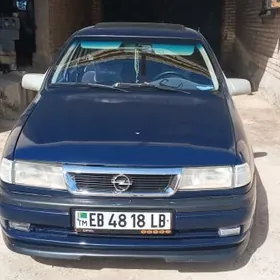 Opel Vectra 1991