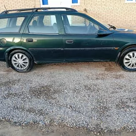 Opel Vectra 1998