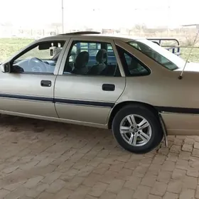 Opel Vectra 1992