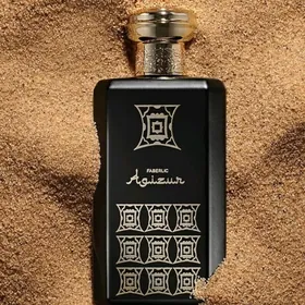 duhi 100 ml
