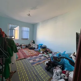  ARZAN MIR 2 9/7 ET 3 KOMNAT