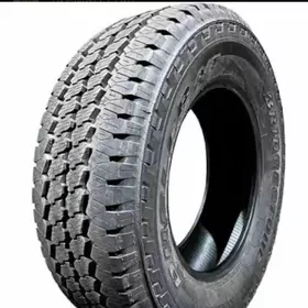 bridgestine 265/65/17