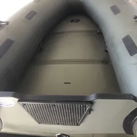 лондка надувная