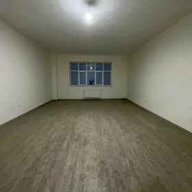 Satlyk Ànew Polelitka 5 komnat