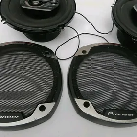 300.Nikl..Pionerr.PAKET