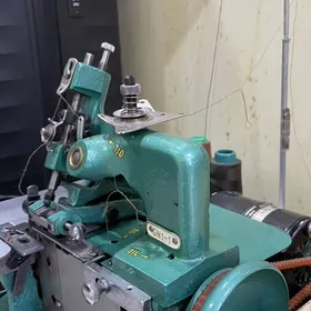 Owerlog yagdayy gowy