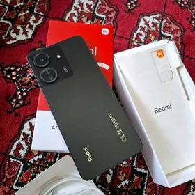 Redmi13c