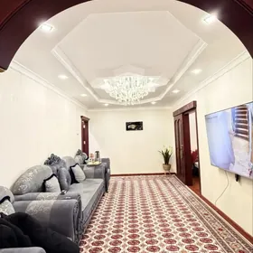 Satlyk jay 11mkr 2 etaž 