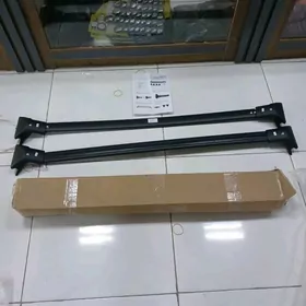 Kese Lyža Ford explorer 20/22