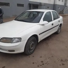Opel Vectra 1998