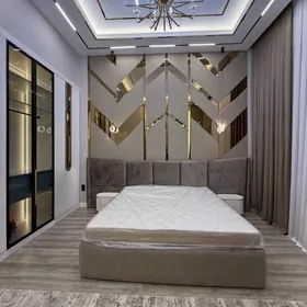 Arenda Mir 7 2 komnat 