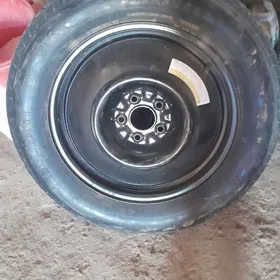 İnfiniti kepka zapaska radnoy