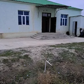 Gokdepe hurmant gokje obasy