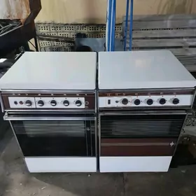 газ плите покупаем