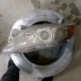 camry 2010 cep onki fara