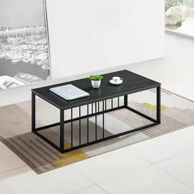 Журнальный стол Jurnalniy STOL