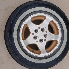 jeep grand cherokee diska 1 şt