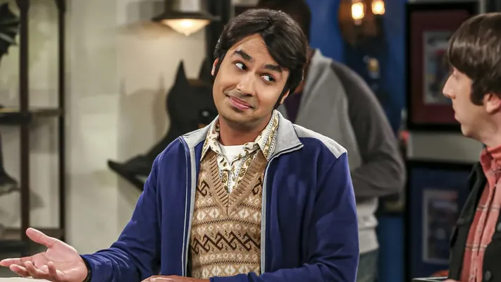 Звезда «Теории большого взрыва» тайно оплачивает медицинские счета незнакомых людей