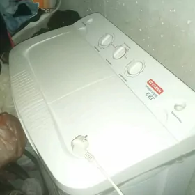 стеральная машина полуавтомат