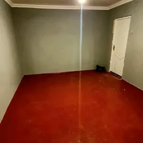 iň arzan 2kom satlyk jaý