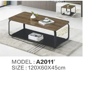 Журнальный Стол Jurnalniy STOL