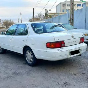 Toyota Camry 1996