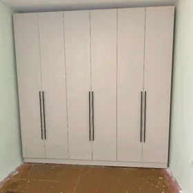 MEBEL STENKA GARNATUR