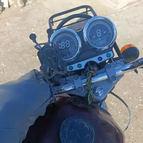 Fekon FK200-14G 2023