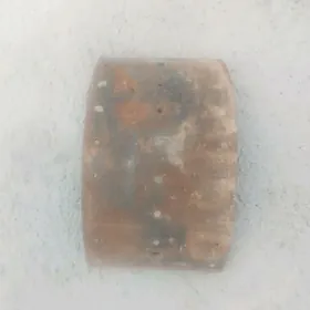 ford  cargo kalotga demiri